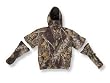SLT Safari SLT Safari Jacket XLarge Break Up
