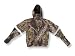 SLT Safari SLT Safari Jacket XLarge Break Up