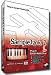IK Multimedia SampleTank 2 L Virtual Instrument Software Image