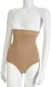 Trinny & Susannah Women's Tummy Flattening Bikini Brief