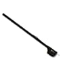 Scientific Anglers 2 Piece Fly Rod/Reel Cases (9-Feet)