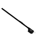 Scientific Anglers 2 Piece Fly Rod/Reel Cases (9-Feet)
