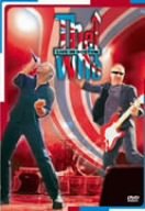 ライヴ・イン・ボストン [DVD]
