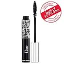 Dior Diorshow Mascara