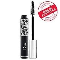 Dior Diorshow Mascara Harry Potter7