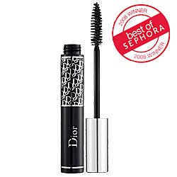 Dior Diorshow Mascara