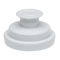 FoodSaver T03-0006-01 Regular-Mouth Jar Sealer