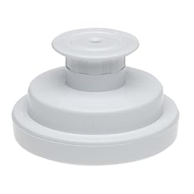 <b>FoodSaver T03-0006-01 Regular Mouth Jar Sealer</b>