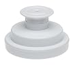 FoodSaver T03-0006-01 Regular-Mouth Jar Sealer