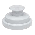 FoodSaver T03-0006-02P Regular-Mouth Jar Sealer