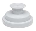 FoodSaver T03-0006-01 Regular Mouth Jar Sealer