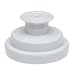 FoodSaver T03-0006-02P Regular-Mouth Jar Sealer