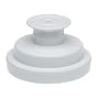FoodSaver T03-0006-01 Regular Mouth Jar Sealer