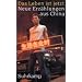 B�cher zu China