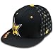 One Industries Rockstar Freestar Hat