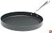 All-Clad LTD 12-Inch Round Nonstick Grille Pan
