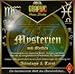 Mysterien und Mythen - Druckstudio
