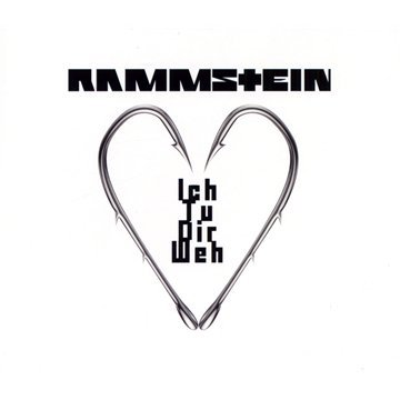 Rammstein Foto