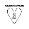 Rammstein