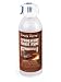 Deval Products