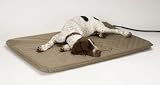 KH Manufacturing Large Electro-Soft Bed - 25 x 36