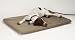KH Manufacturing Large Electro-Soft Bed - 25 x 36