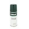 Collonil Stretch leather care spray, for stretching pinching shoes / trainers / boots
