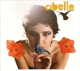 Music : Cibelle