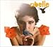 Cibelle