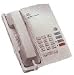 Southwestern Bell Landmark DKS825 Phone White