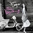 Produkt-Information