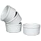 Kitchen Gear to Strain, Drain, and Contain