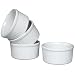 Kitchen Gear to Strain, Drain, and Contain
