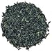 Gold Dragon Jasmine Organic Tea 1 oz loose tea sample