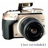 Vectis S-1 Advanced Photo System Camera