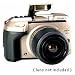 Vectis S-1 Advanced Photo System Camera