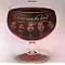 Deep Purple's Top 20 .