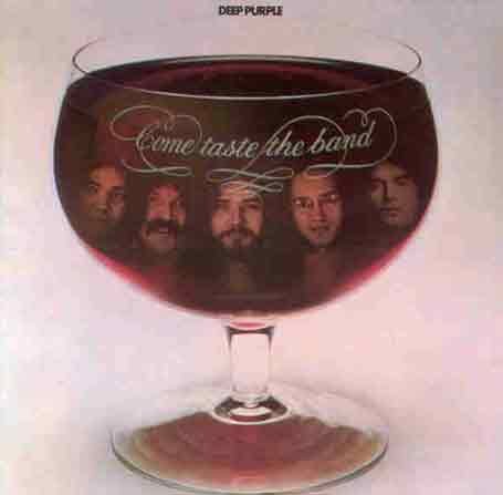Buy Come Taste the Band online at Discounted New and Used prices. Delivered to your door with Childrens Toyshop.com