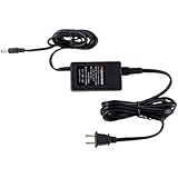 Celestron 18778 AC Adapter (Black)