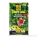 COMPO SANA, Qualitäts-Blumenerde