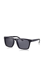 Daniel Klein Gafas de Sol Polarized DK3092COL01 (52 mm) Negro