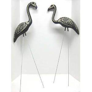 Garden Lawn Ornaments
