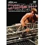 WWE �m�[�E�F�C�A�E�g 2005 [DVD]