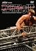 WWE ノーウェイアウト 2005 [DVD]