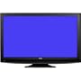 42" 1080P LCD HDtv