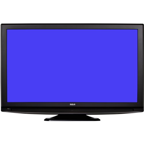42 1080P LCD HDtv