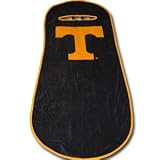 Tennessee Volunteers High Quality Seat Towels - NCAA College Athletics Fan Shop Sports Team Merchandise