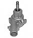 Bosch 96160 New Water Pump