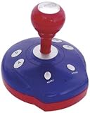 My Arcade Plug N Play 50-in-1