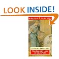 The Golden Lion of Granpere (World's Classics)